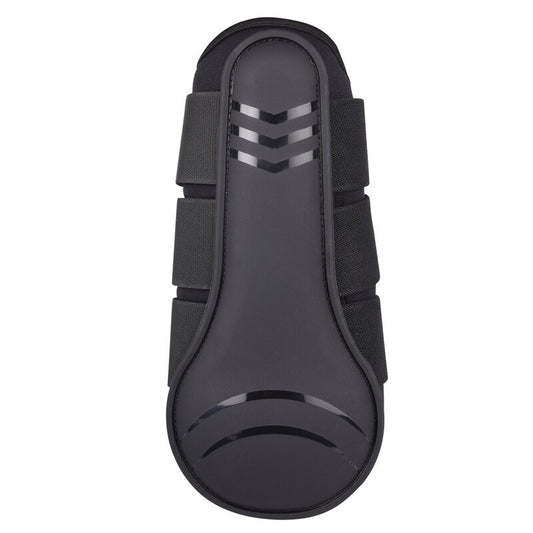 Waldhausen Splint Boots