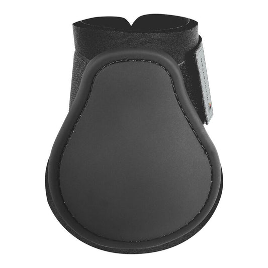 Waldhausen Esperia Fetlock Boots - Black