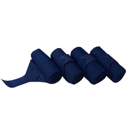 Standing Wraps - Set of 4