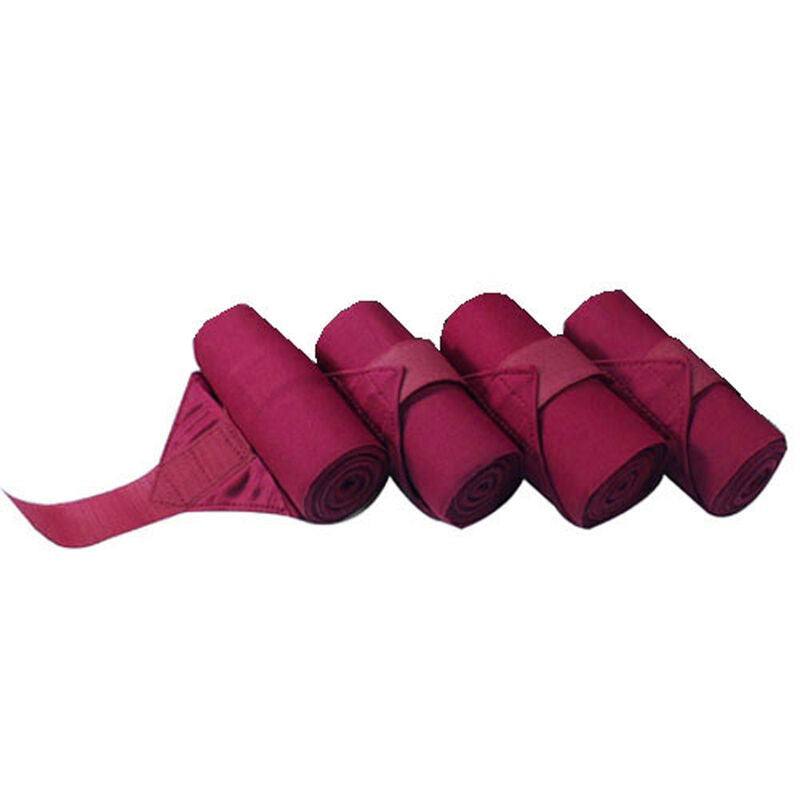 Standing Wraps - Set of 4