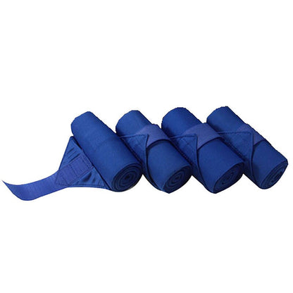Standing Wraps - Set of 4