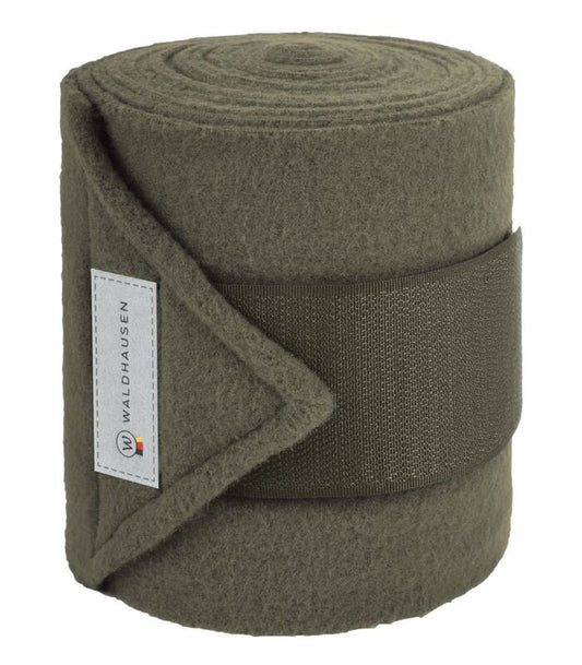 Waldhausen Esperia Fleece Polo Bandages