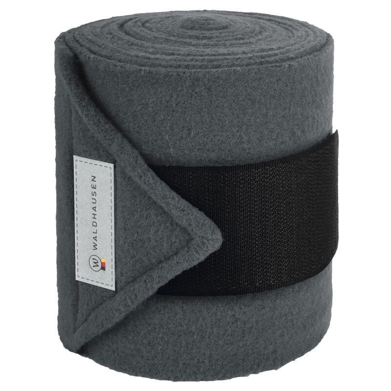 Waldhausen Esperia Fleece Polo Bandages