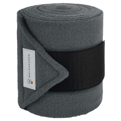Waldhausen Esperia Fleece Polo Bandages
