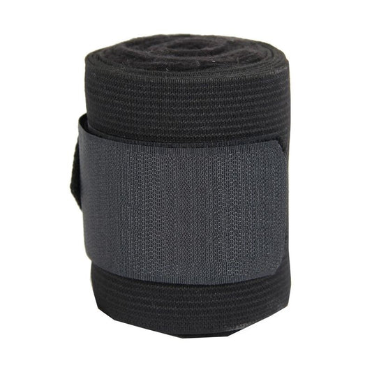 Waldhausen Combi Bandages