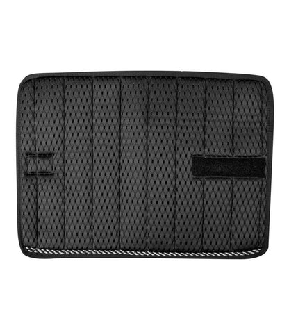 Breathe Bandage Pads - (2 sizes)