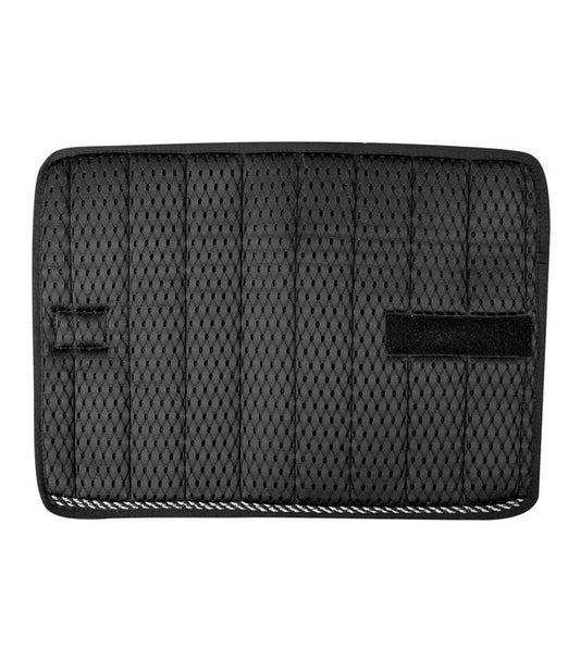 Breathe Bandage Pads - (2 sizes)