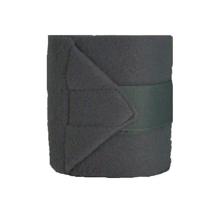 Pony Polo Wraps
