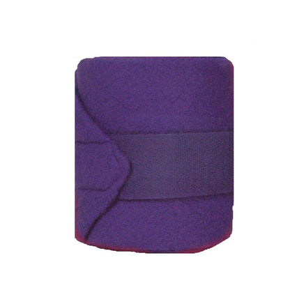 Pony Polo Wraps