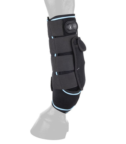 Waldhausen W-Health & Care Boot