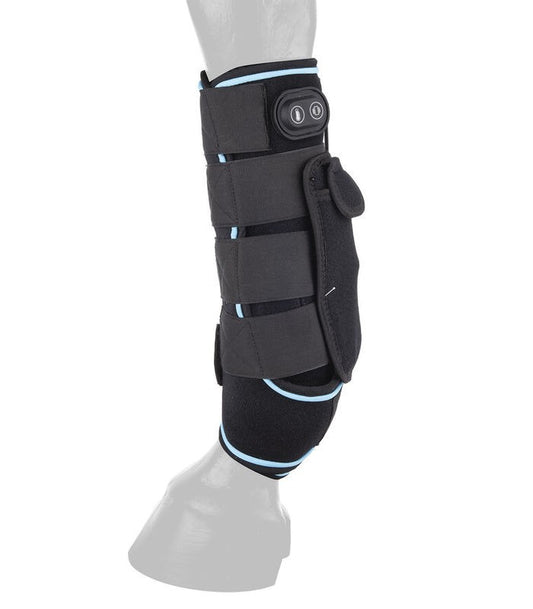 Waldhausen W-Health & Care Boot