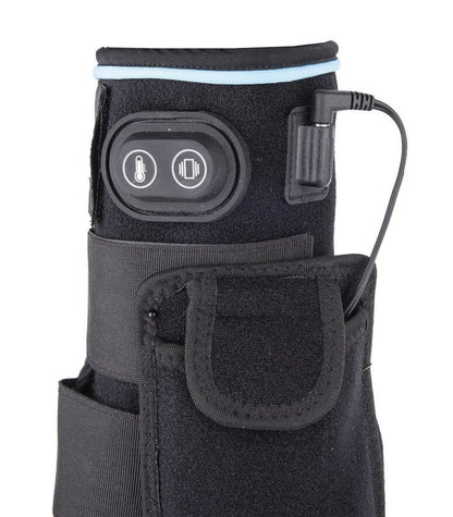 Waldhausen W-Health & Care Boot