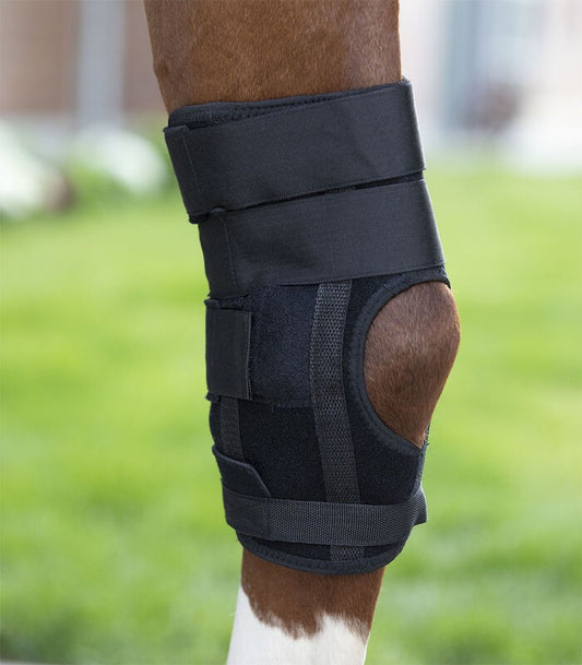 Waldhausen W-Health & Care Hock Boot