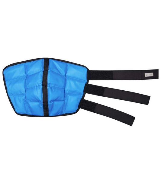 Waldhausen Cooling Hock Wrap