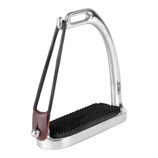 Waldhausen Safety Stirrups