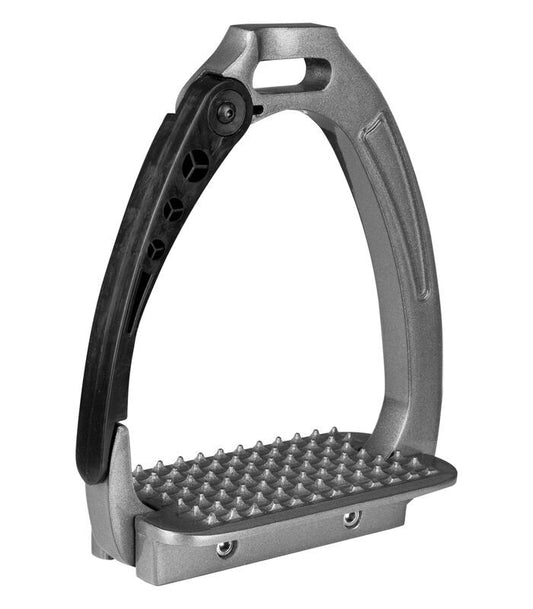 Waldhausen Balance Safety Stirrups