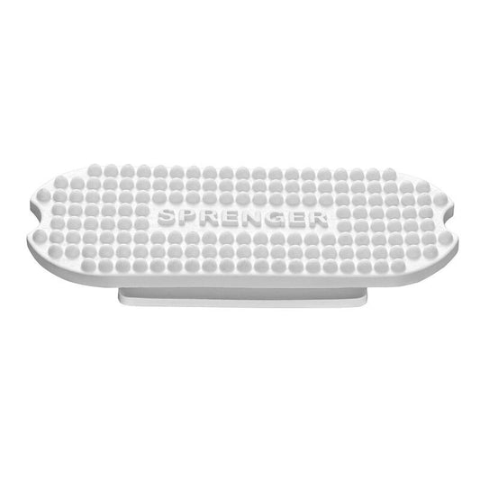 Sprenger Rubber Stirrup Pads