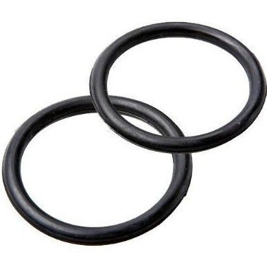 Replacement Peacock Rings