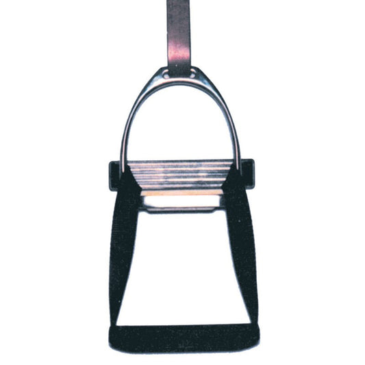 E-Z Mount (English & Western)