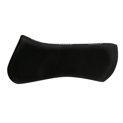 Passier Trapezius Relief Pad - Sagebrush Tack