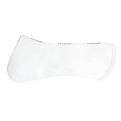 Passier Trapezius Relief Pad - Sagebrush Tack