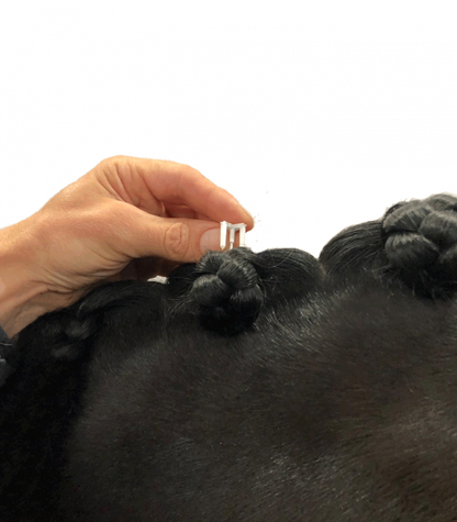 Quick Knot Deluxe
