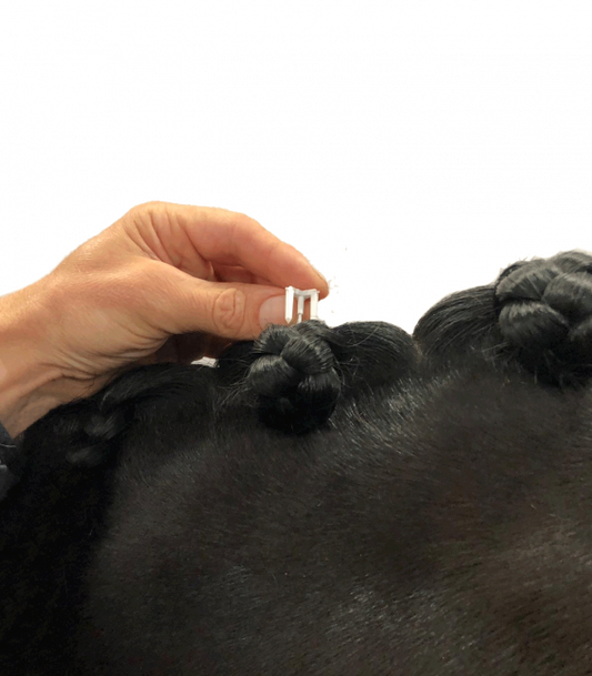 Quick Knot Deluxe