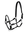 Waldhausen Nevada Halter - Sagebrush Tack
