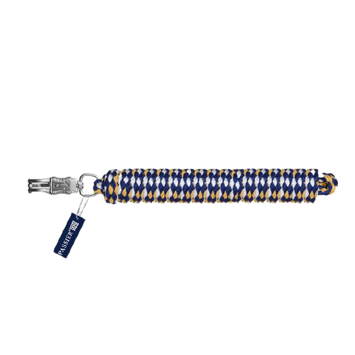 Passier Lead Rope - Sagebrush Tack
