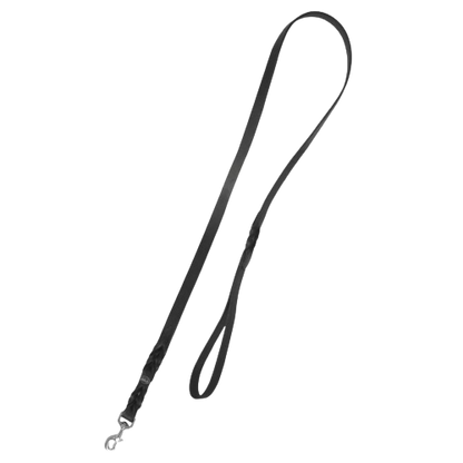 Passier Leather Lead - Sagebrush Tack