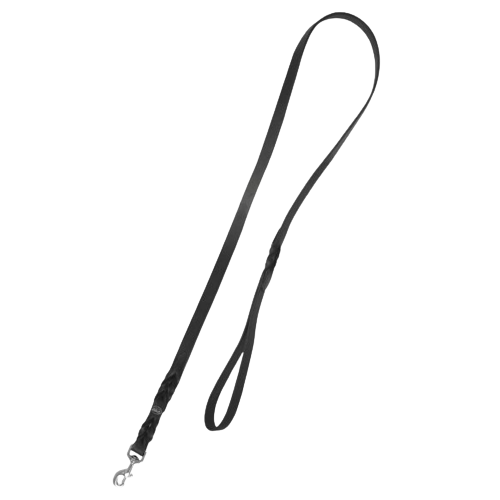 Passier Leather Lead - Sagebrush Tack