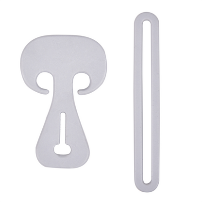 Rubber Safety Clips for Blankets - Set of 18 - Sagebrush Tack