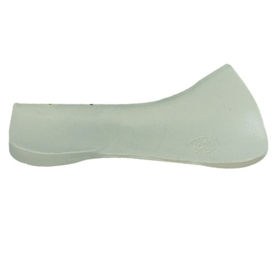 Riser Pad with High Wither Relief - Sagebrush Tack