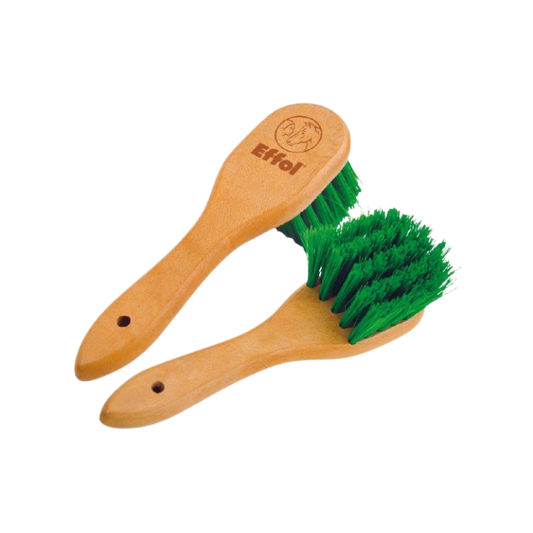Effol Hoof Brush - Sagebrush Tack