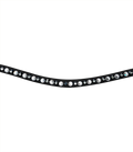 X-Line Freedom Bridle - Sagebrush Tack