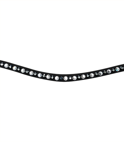 X-Line Freedom Bridle - Sagebrush Tack