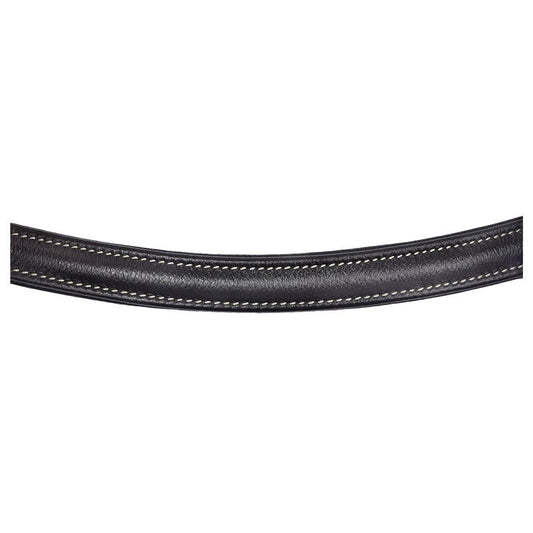 X-Line Supersoft Bitless Bridle - Sagebrush Tack