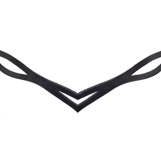 Waldhausen Anatomic Icelandic Bridle - Sagebrush Tack