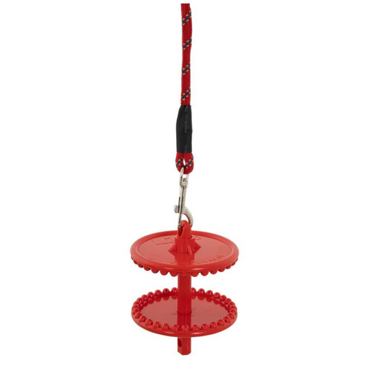 Likit Holder - Sagebrush Tack