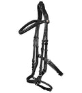 X-Line Relaxation Bridle - Sagebrush Tack