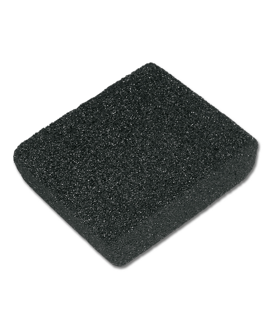 Waldhausen Grooming Stone