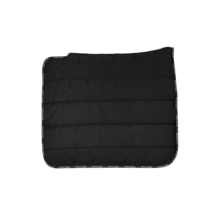 Passier Dressage FlexiPad®