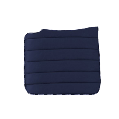 Passier Dressage FlexiPad®