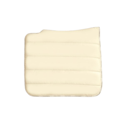 Passier Dressage FlexiPad®