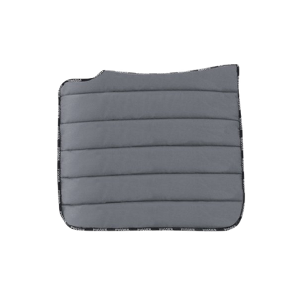 Passier Dressage FlexiPad®