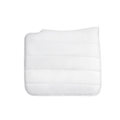 Passier Dressage FlexiPad®