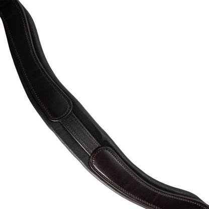 S-Line Goldsmith Bridle - Sagebrush Tack