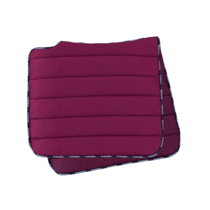 Passier Dressage FlexiPad®