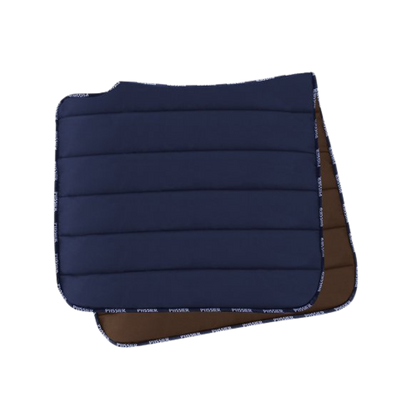Passier Dressage FlexiPad®