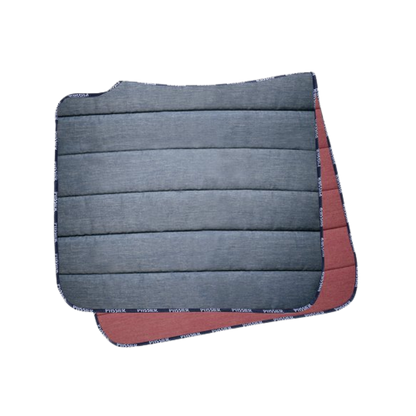Passier Dressage FlexiPad®